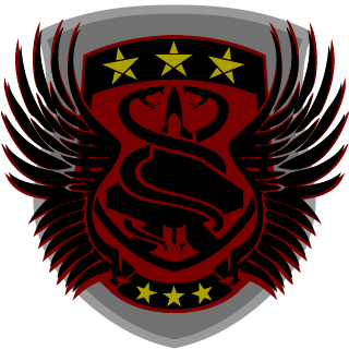 Joacasta's emblem