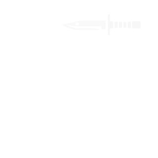 ZPitiless's emblem