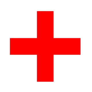 KnoXevity's emblem