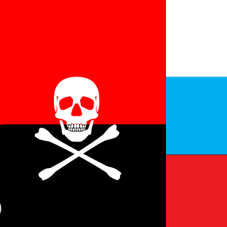 DemidEinherjar's emblem