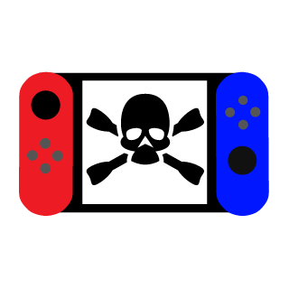 HumanNX's emblem