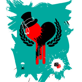 iliyt's emblem