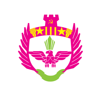 TechnoDaddy13's emblem