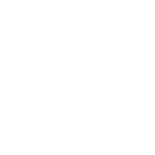 aleksstok's emblem