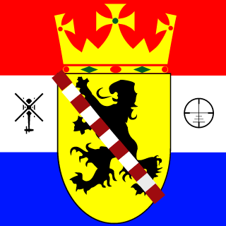 NickCeylan's emblem