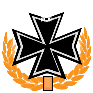 4ork3's emblem