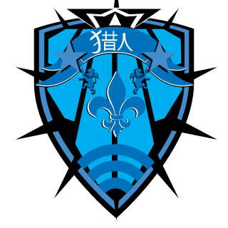 escorpiondinamic's emblem