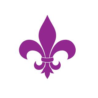 1a56b105a8ca27e9's emblem