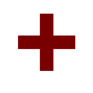 Kewtzz's emblem
