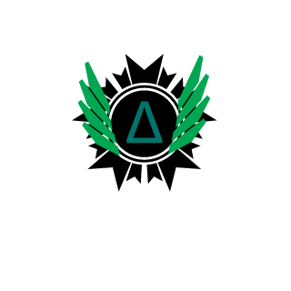Asceroc1305's emblem