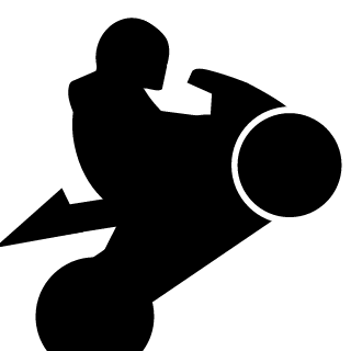 GeneraI_A's emblem