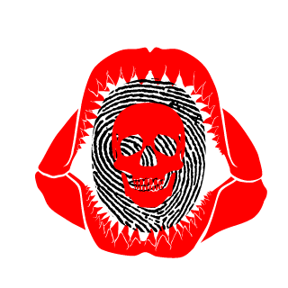 LomiX_J's emblem