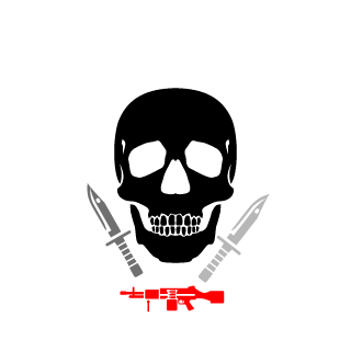 belgian_farmer's emblem