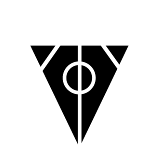 cadahuSwe's emblem