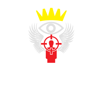 AstraaliSuihku's emblem