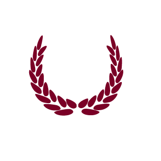 CesareCartwright's emblem