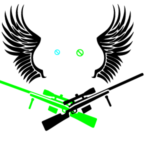 DarKMsx13's emblem