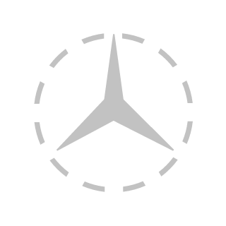 Ultimate_Peruna's emblem