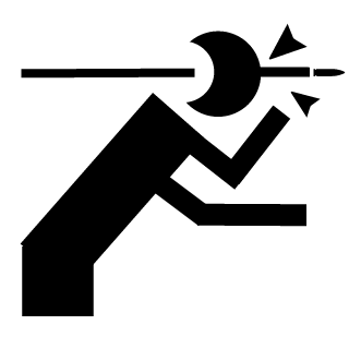 Retribution1337's emblem