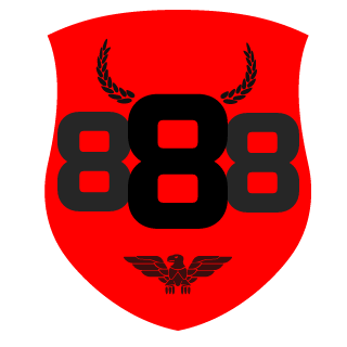 Colonel-Smith-H's emblem