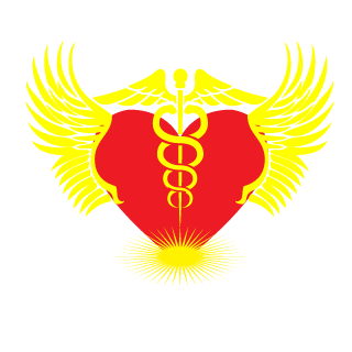 Cutty-D-Sark's emblem