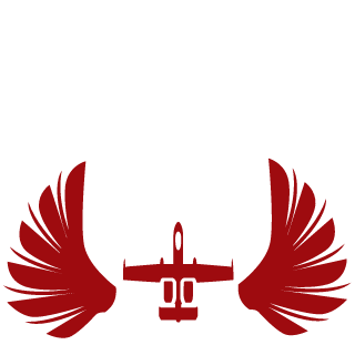 Maciox69's emblem