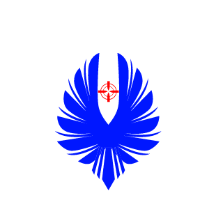Ava5ava7's emblem