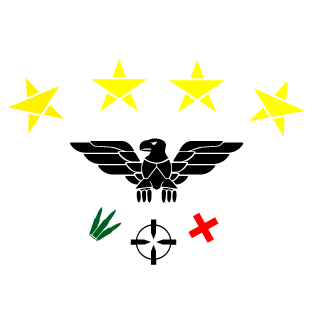 Gunslinger_Clint's emblem
