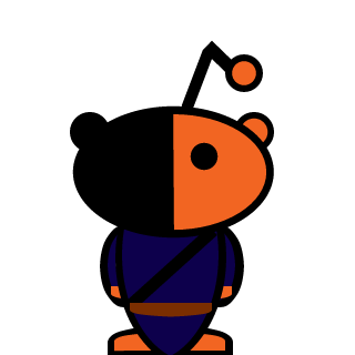 Riotmaker36's emblem