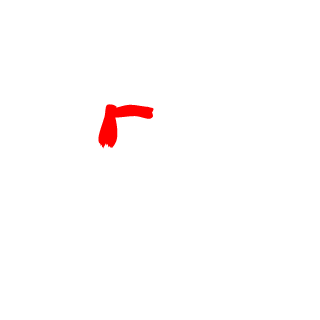 el_Edox_XX's emblem