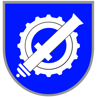Hamis333's emblem