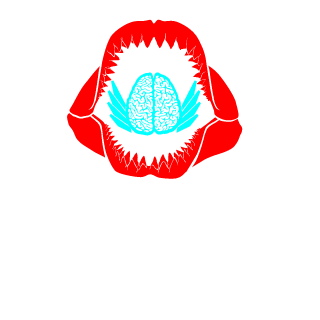 rovoSss's emblem