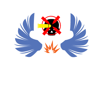 ByiFiree's emblem