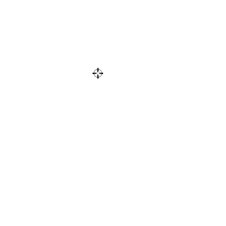 benzhe's emblem