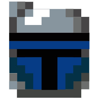 trovee's emblem