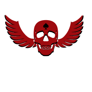 AnulShrekage's emblem