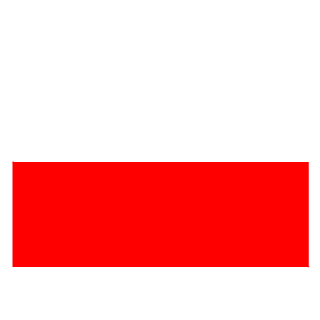 Szakuu's emblem