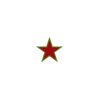 _ved_'s emblem