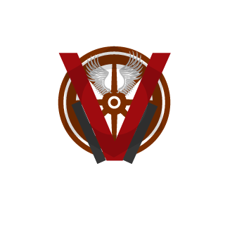 TornadoVII's emblem