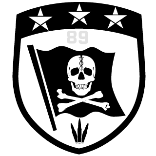 -WP-alex's emblem