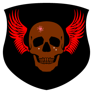 ErDori's emblem