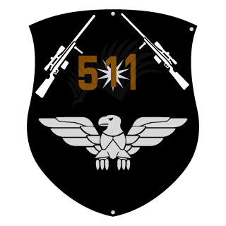 Fayasl_511's emblem