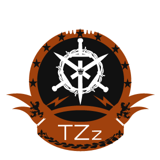 Jancker22P's emblem