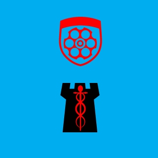 5phynks's emblem