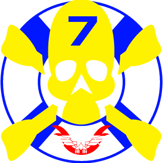 KrathoScL's emblem