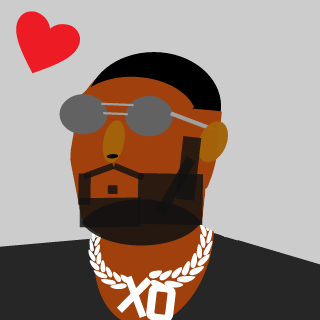 NavFanbase's emblem