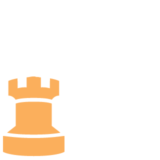 hecai319's emblem