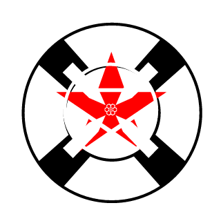 Koshmarcheg's emblem