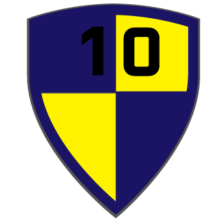 TheVene2345's emblem