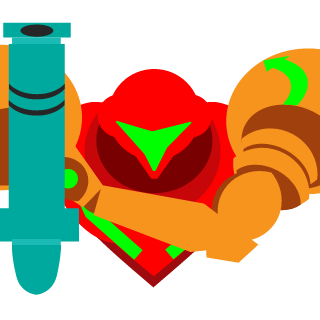 Japaneasy2440's emblem